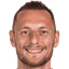 Владимир Куфал