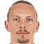 Мариус Волф