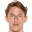 Ваутер Бургер