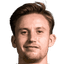 Фредерик Рьонов