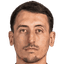 Микел Оярсабал