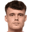 Вито ван Крой