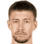Мичъл Вайзер