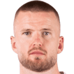 Ерик Дайър