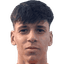 Лоренс Серед