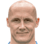 Свен Мишел