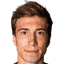 Давид Афенгрубер