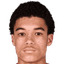 Арон Баувман