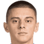 Виталий Миколенко