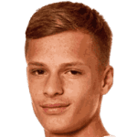 Лазар Йованович