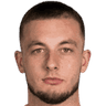 Джъстин Бийлоу