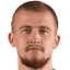 Алексей Исаев
