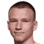 Валерий Бочеров