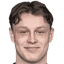Сондре Йорясетер