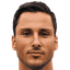 Ерик Вейга
