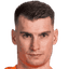 Доминик Ливакович
