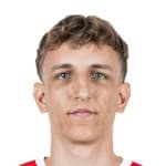 Нелсън Вайпер