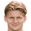 Давид Мьолер Волфе