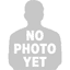 Роман Фербер