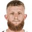 Никлас Бесте