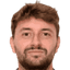 Джакомо Кало
