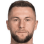 Милан Шкриняр
