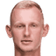 Ондрей Михалик
