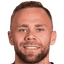 Александер Шлагер