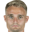 Амос Пийпер