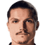 Марсел Сабицер