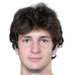 Сергей Мурадян