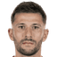 Даниел Хойер Фернандеш