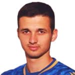 Блаж Бошкович