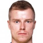 Евгений Березкин