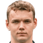 Ласе Гюнтер
