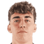 Икер Кордоба