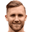 Силван Видмер