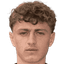 Морис Кратенмахер