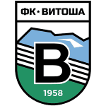 Витоша Бистрица