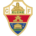 Елче