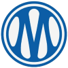 Марсилия