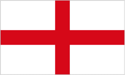 England U17