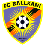 Балкани