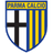 Парма