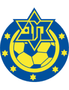 Maccabi Herzliya