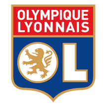 Лион