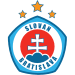 Слован Братислава