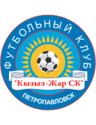 Кизил-Жар