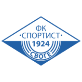 Спортист Своге
