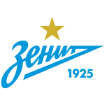 Зенит